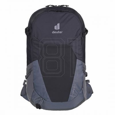 Deuter Futura 21 SL 340002144090 hiking backpack