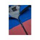 4. Men's PEAK PERFORMANCE M Trail Hipe 2.5L Shell Jacket, Blue