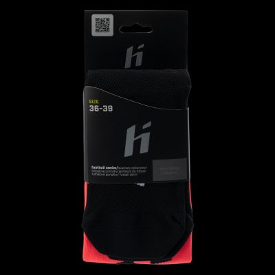 6. Huari Beates Junior Jr 92800605651 football socks