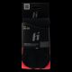6. Huari Beates Junior Jr 92800605651 football socks