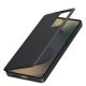 3. Tech-Protect Smart Wallet Case for Samsung Galaxy A26 5G / A17 4G / 5G - Matte Black
