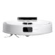 2. Roborock Q10 VF Cleaner white