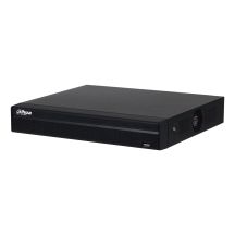 DAHUA NVR4104HS-P-4KS3 IP RECORDER