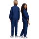 8. adidas Entrada 26 Presentation Kids' Trousers, Navy JZ9128