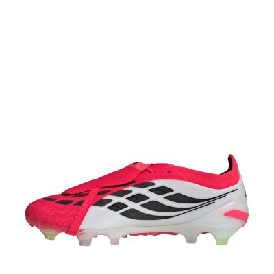 18. adidas Predator Elite FT FG JS0380 football boots