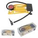 11. DUNLOP CAR WORKSHOP PUMP 8 BAR