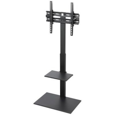 Bracket for TV or monitor BRATECK-FS22-44TP