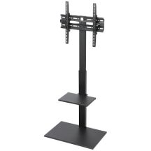 Bracket for TV or monitor BRATECK-FS22-44TP