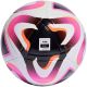 2. adidas Conext 24 League IP1617 Football