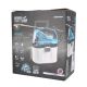 18. Garden sprayer 18V SAS+ALL
