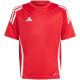2. Adidas Tiro 24 Jr IS1030 T-shirt