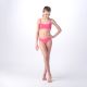 12. Aquawave Norte Top Jr 92800482329 Swimsuit Top