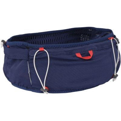 CAMELBAK Ultra Belt S/M