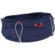 CAMELBAK Ultra Belt S/M