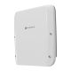 Mikrotik RB5009UPr+S+OUT router 2.5 Gigabit Ethernet, Gigabit Ethernet White