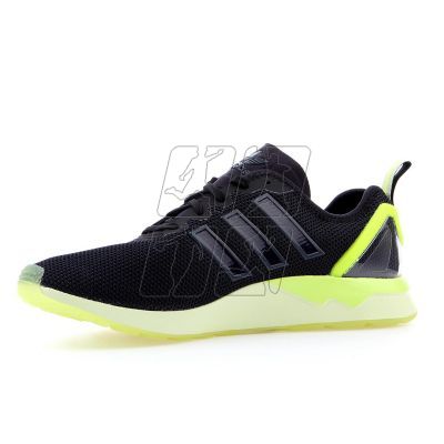 6. Adidas Zx Flux ADV M AQ4906 running shoes