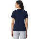 6. Champion SS Tee W 117535 BS501