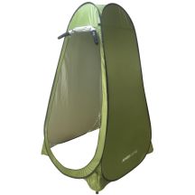 TOURIST CHANGING ROOM TENT 110X110X190CM