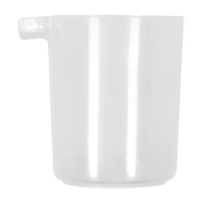 11. LUND 67220 Steam Mop