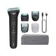 PHILIPS BodyGroom BG7470/15 body shaver