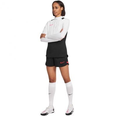 2. Nike NK Df Academy 21 Drill Top W CV2653 016 sweatshirt