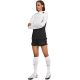 2. Nike NK Df Academy 21 Drill Top W CV2653 016 sweatshirt