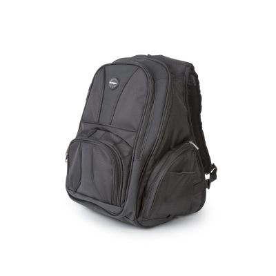 Kensington Contour Laptop Backpack - 17”/43.2 cm