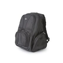Kensington Contour Laptop Backpack - 17”/43.2 cm