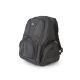 Kensington Contour Laptop Backpack - 17”/43.2 cm