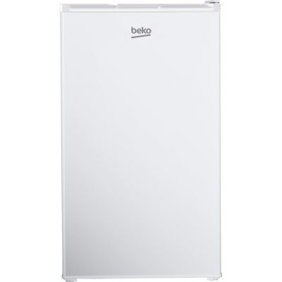 3. BEKO RS9152WN refrigerator