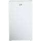 3. BEKO RS9152WN refrigerator