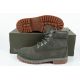 31. Timberland Icon 6-Inch Premium Boots W TBA1VD7