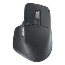 Logitech MX Master 3S