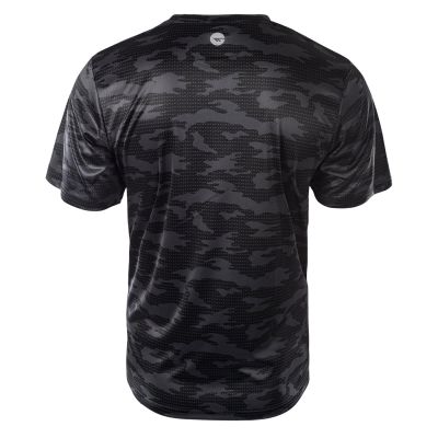 3. Hi-tec Emmon II T-shirt M 92800309305