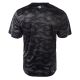 3. Hi-tec Emmon II T-shirt M 92800309305