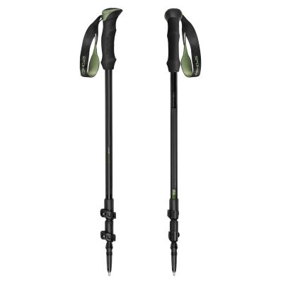 6. Spokey Trail SPK-945416 trekking poles