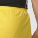7. adidas Parma 16 M AJ5885 football shorts