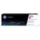 3. HP Cartridge No. 203X HP203X HP 203X Magenta (CF543X)