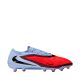 7. Nike Phantom 6 Low Pro AG-PRO HQ2317 400 Football Boots