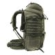 13. Magnum Multitask 55 Backpack 92800538544