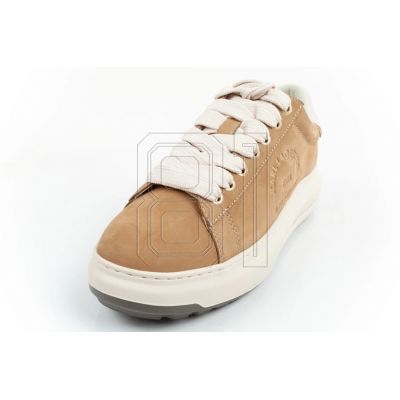2. Karl Lagerfeld Maison Karl Lace M KL575372 88 shoes