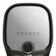 20. TEFAL EY5018 fryer
