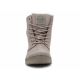 3. Palladium Sport WPS U 72992-297-M shoes