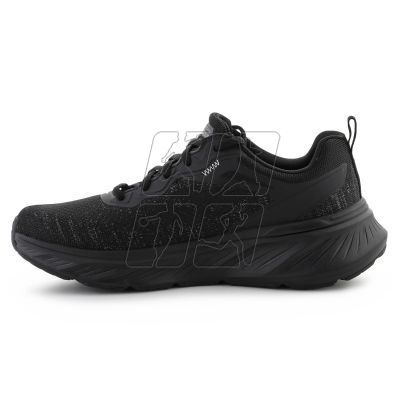 10. Skechers Edgeride shoes - Exxo M 232836-BBK