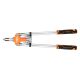 FRONT RIVETER FOR STEEL AND ALUMINUM RIVETS 3.2-6.4MM