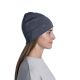 4. Buff Merino Midweight Hat Beanie 1180079331000