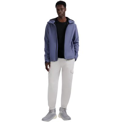 16. Jacket 4F M362 M 4FWAW25TSOFM362 32S