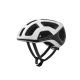 POC VENTRAL LITE Bike Helmet - White and Black - M