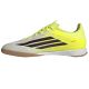 2. Adidas F50 League IN JR8971 shoes