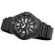 2. Men's Watch CASIO MRW-200H-1B2VDF + BOX